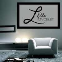 Valerie Geledan- Elle Immobil ier - Photo+logo - Oct2020